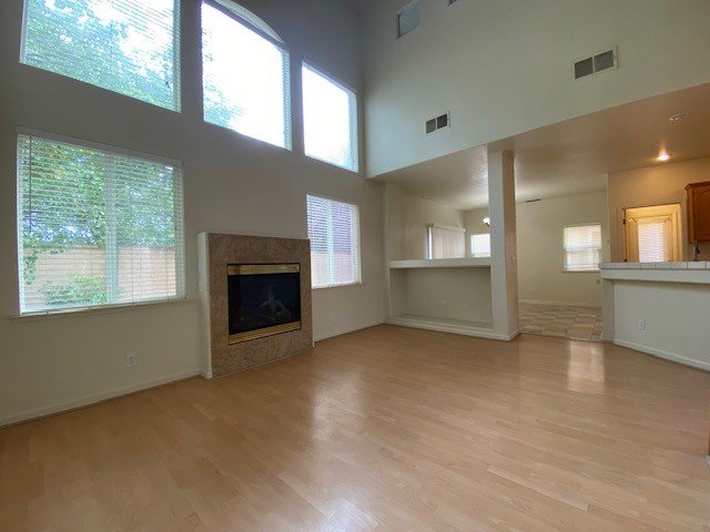 Beautiful home for rent in Canyon Falls in Folsom! property image