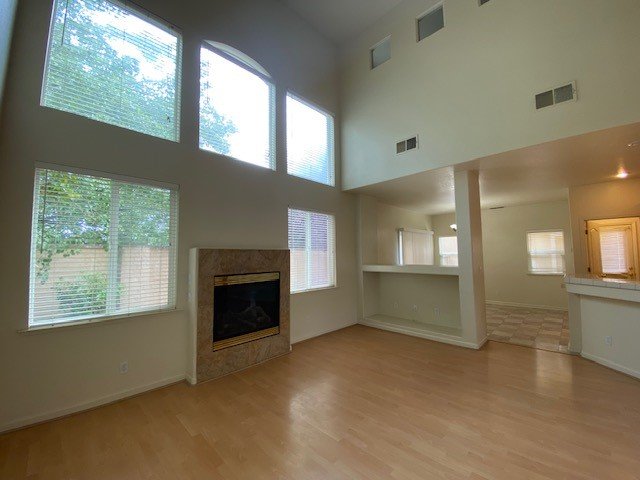 Beautiful home for rent in Canyon Falls in Folsom! property image