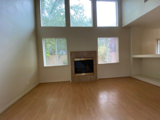 Beautiful home for rent in Canyon Falls in Folsom! property image