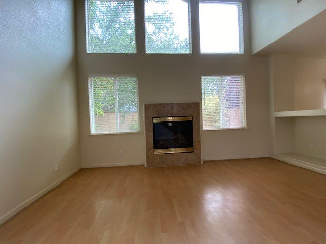 Beautiful home for rent in Canyon Falls in Folsom! property image