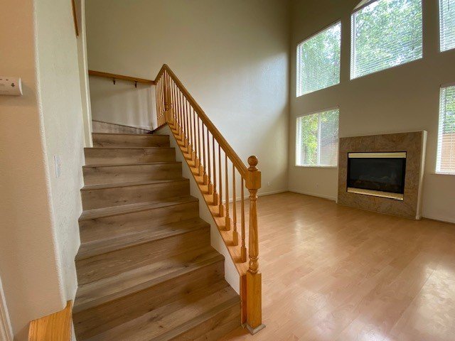 Beautiful home for rent in Canyon Falls in Folsom! property image