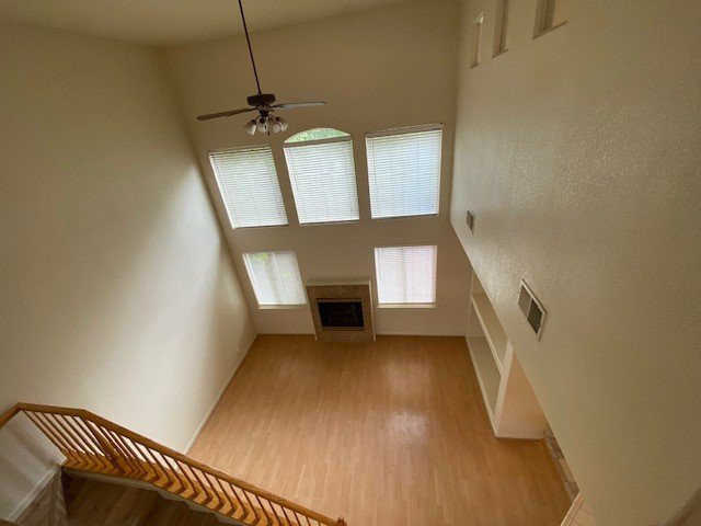 Beautiful home for rent in Canyon Falls in Folsom! property image