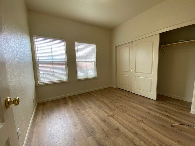 Beautiful home for rent in Canyon Falls in Folsom! property image