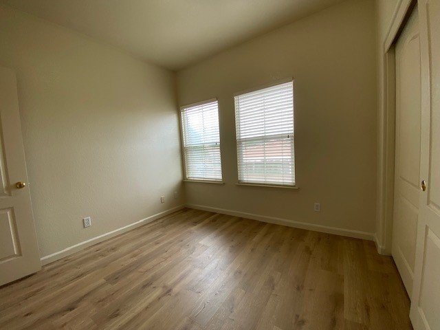 Beautiful home for rent in Canyon Falls in Folsom! property image