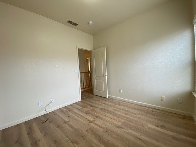 Beautiful home for rent in Canyon Falls in Folsom! property image