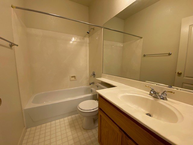 Beautiful home for rent in Canyon Falls in Folsom! property image