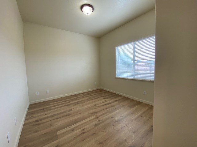 Beautiful home for rent in Canyon Falls in Folsom! property image