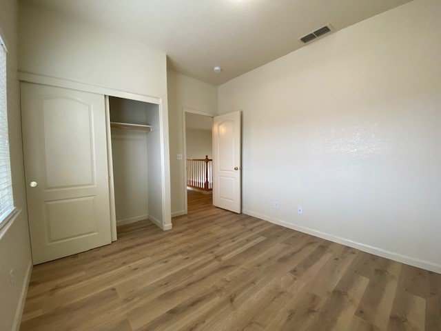 Beautiful home for rent in Canyon Falls in Folsom! property image