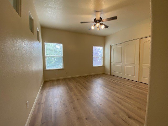 Beautiful home for rent in Canyon Falls in Folsom! property image