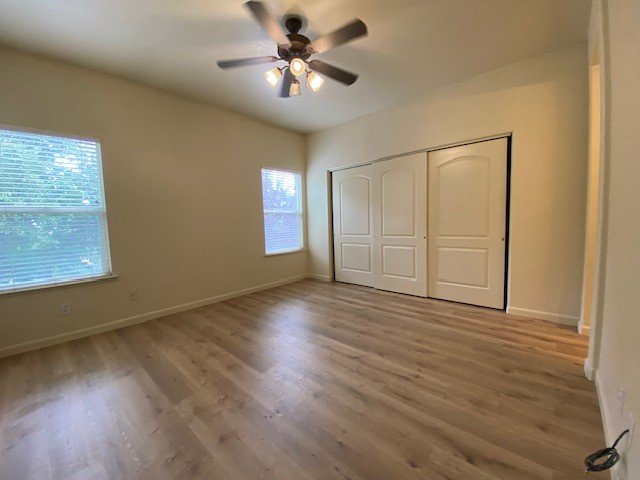 Beautiful home for rent in Canyon Falls in Folsom! property image