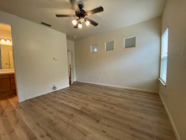 Beautiful home for rent in Canyon Falls in Folsom! property image