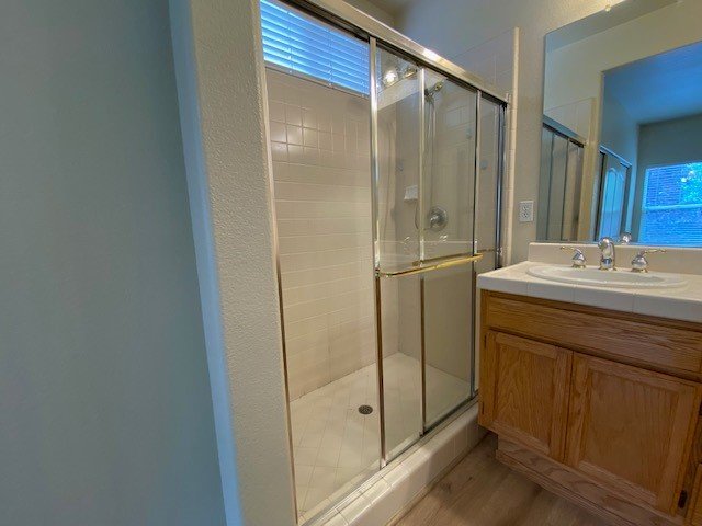 Beautiful home for rent in Canyon Falls in Folsom! property image