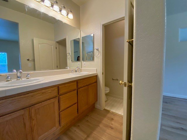 Beautiful home for rent in Canyon Falls in Folsom! property image