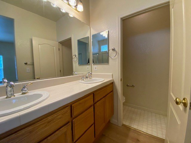 Beautiful home for rent in Canyon Falls in Folsom! property image