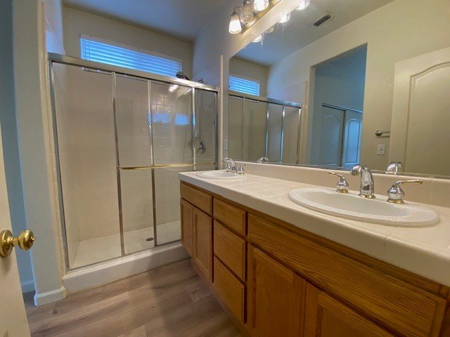 Beautiful home for rent in Canyon Falls in Folsom! property image