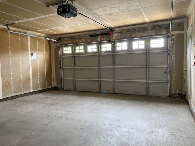 Beautiful home for rent in Canyon Falls in Folsom! property image