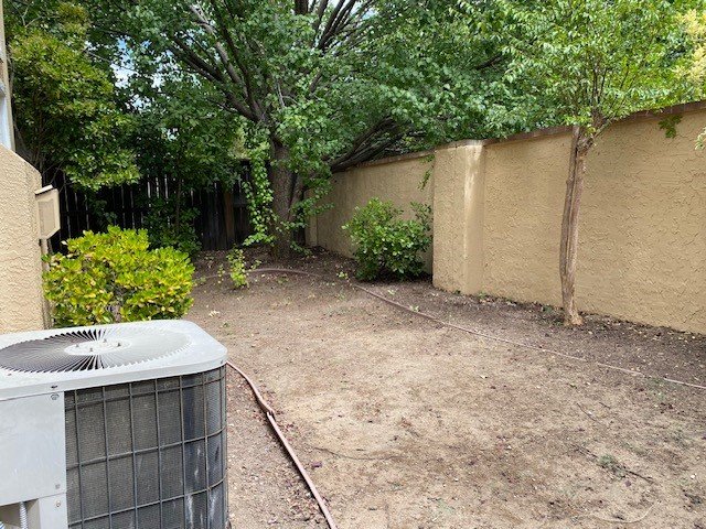 Beautiful home for rent in Canyon Falls in Folsom! property image