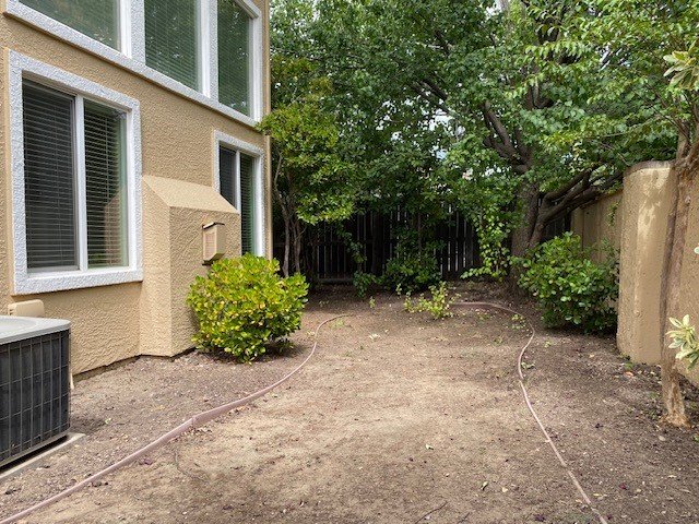 Beautiful home for rent in Canyon Falls in Folsom! property image