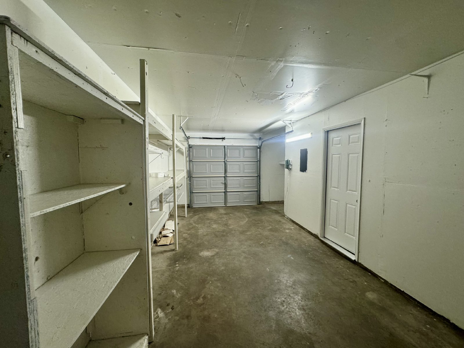 Charming duplex in Orangevale at 5813 Hazel property image