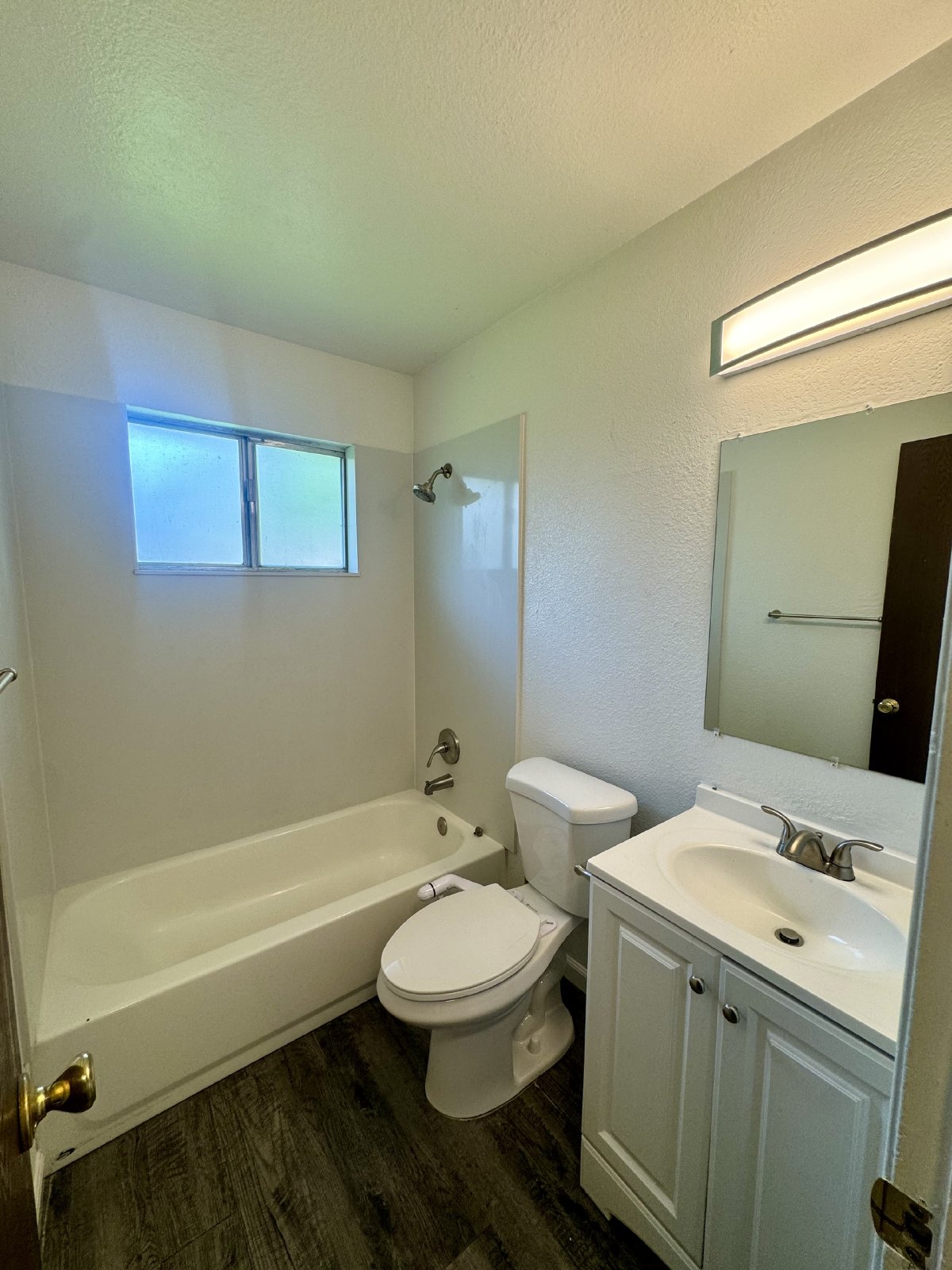 Charming duplex in Orangevale at 5813 Hazel property image