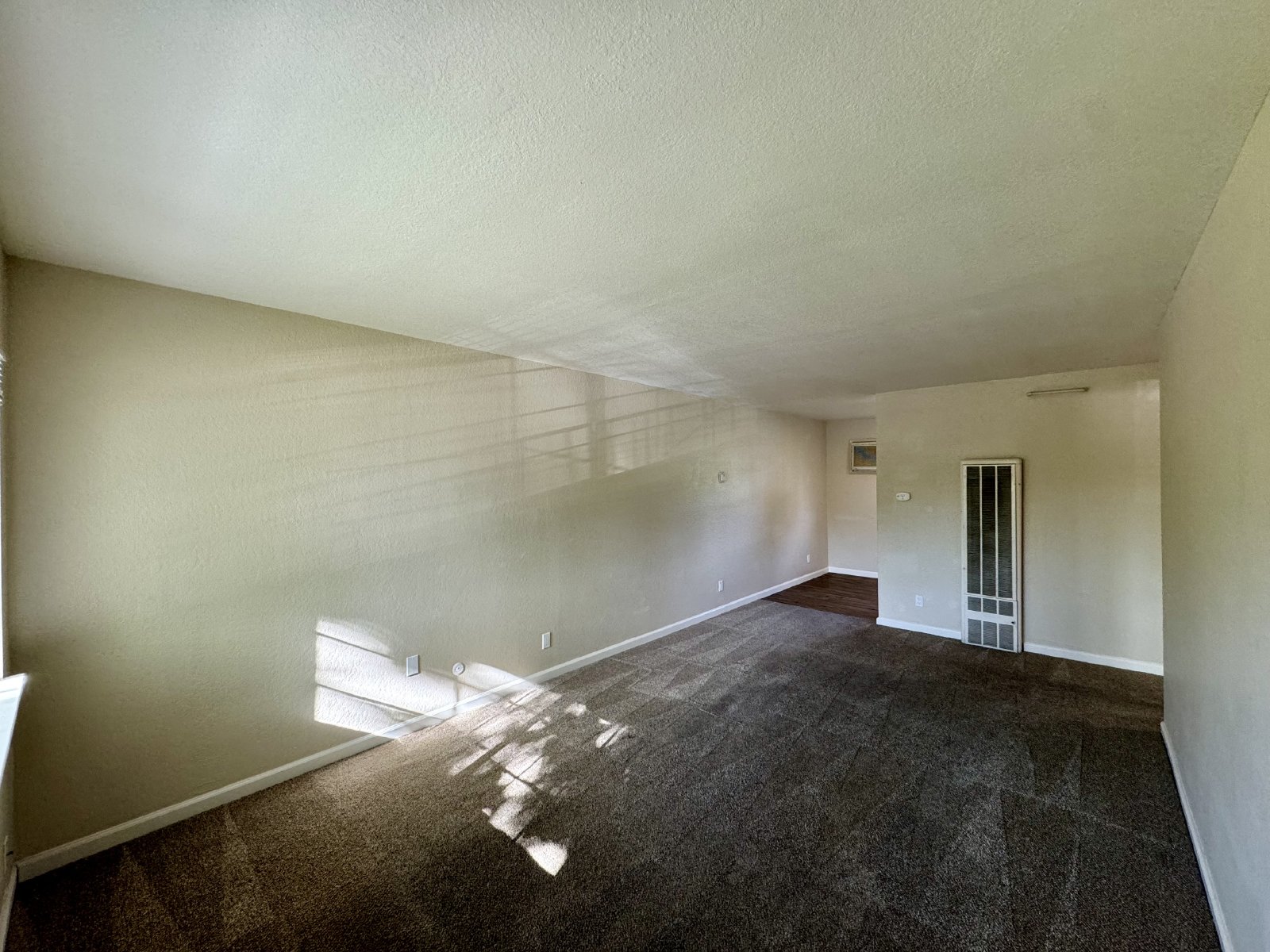 4829 Pasarobles Drive #10 property image