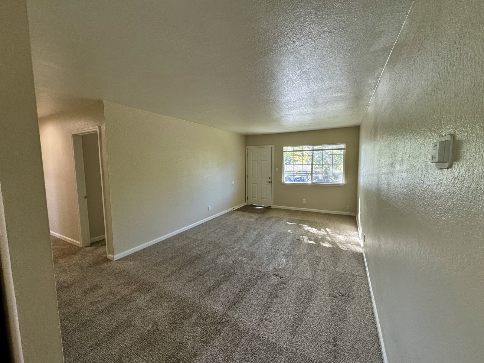 4829 Pasarobles Drive #10 property image