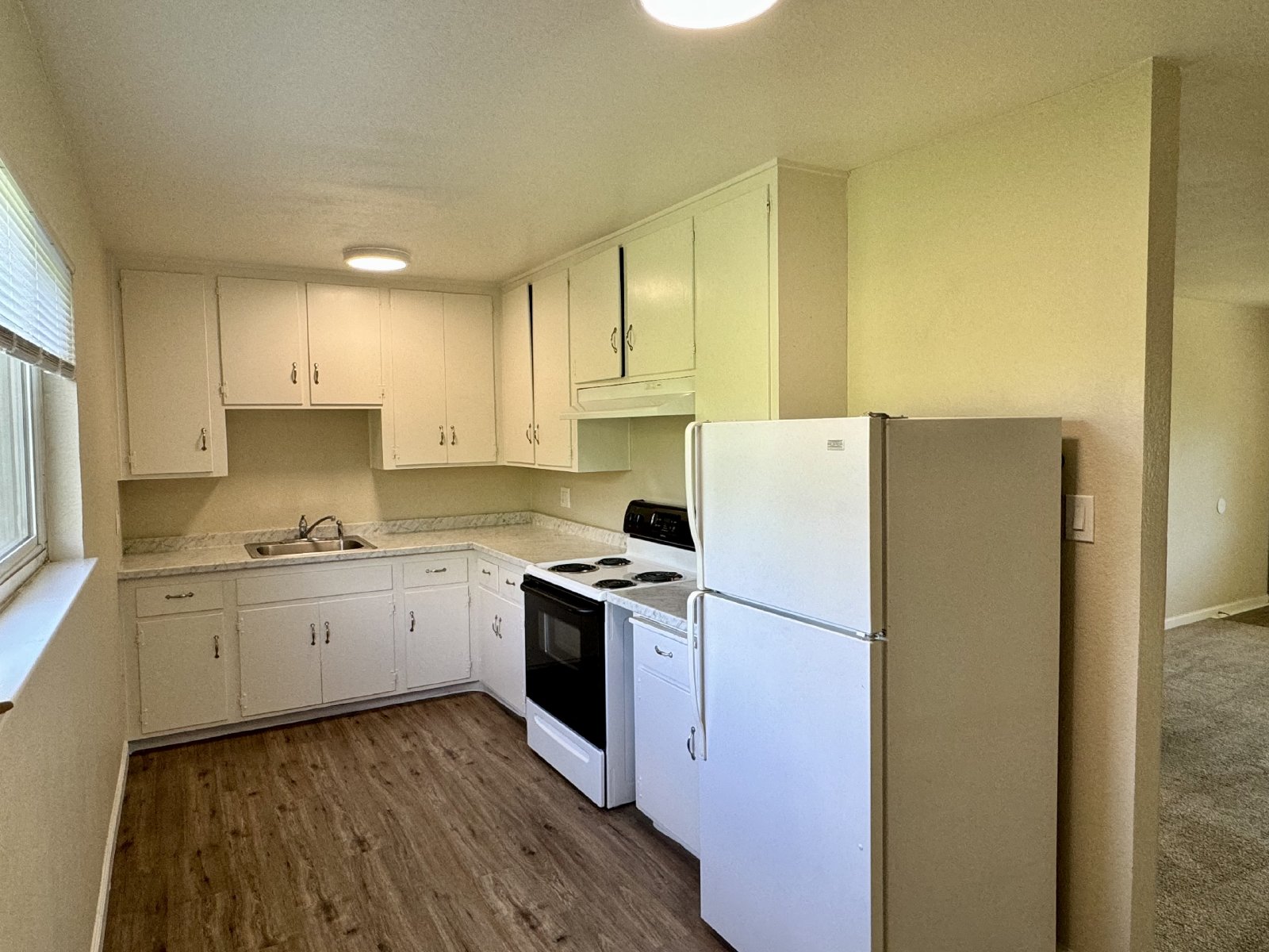 4829 Pasarobles Drive #10 property image