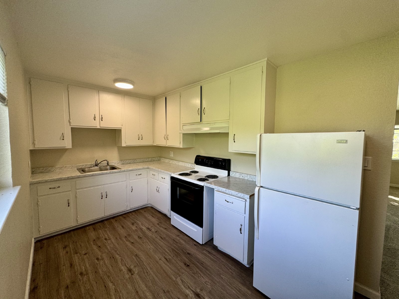 4829 Pasarobles Drive #10 property image