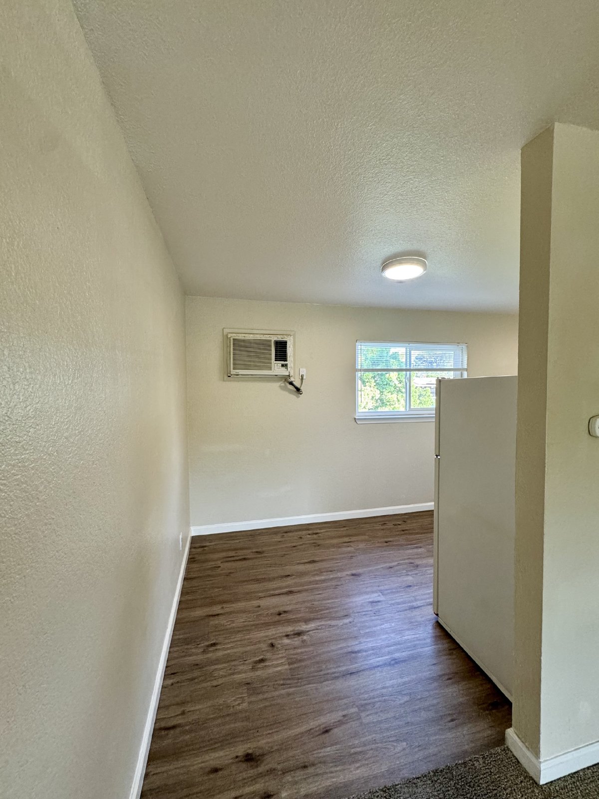 4829 Pasarobles Drive #10 property image