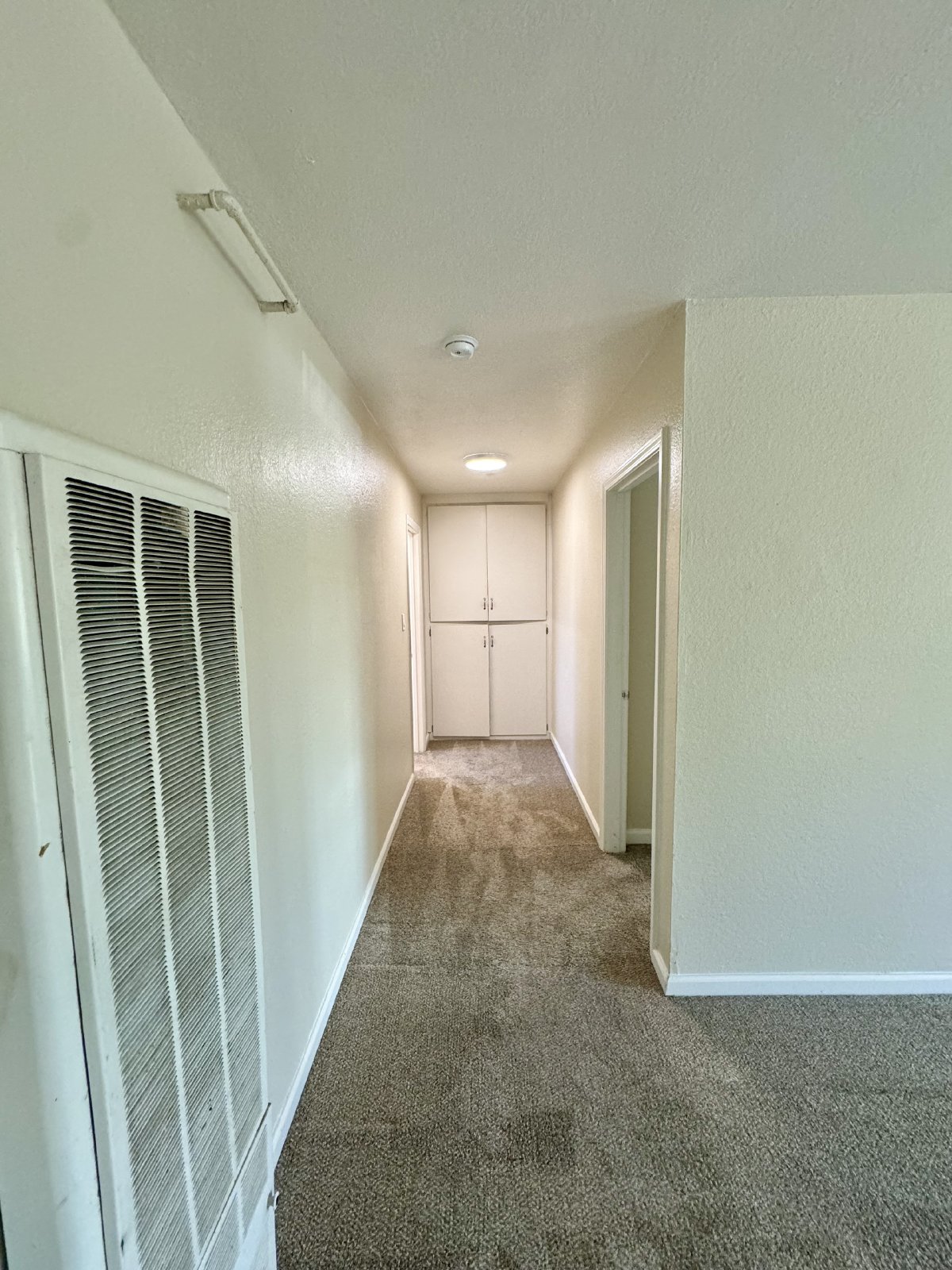4829 Pasarobles Drive #10 property image