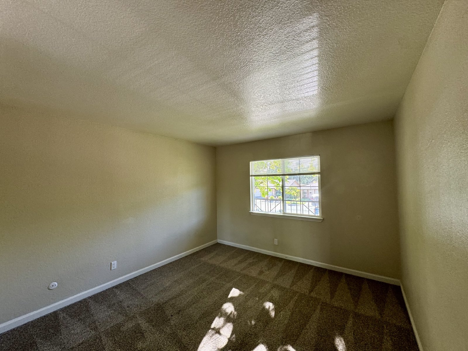 4829 Pasarobles Drive #10 property image