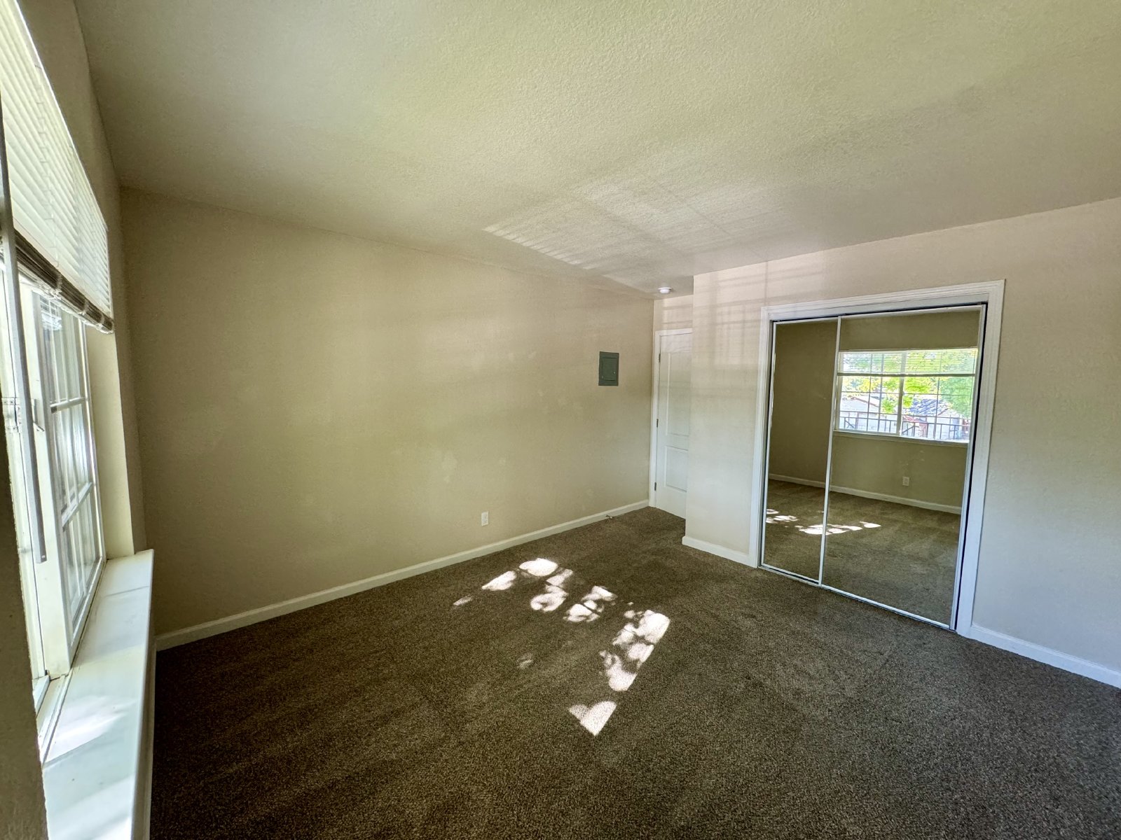 4829 Pasarobles Drive #10 property image
