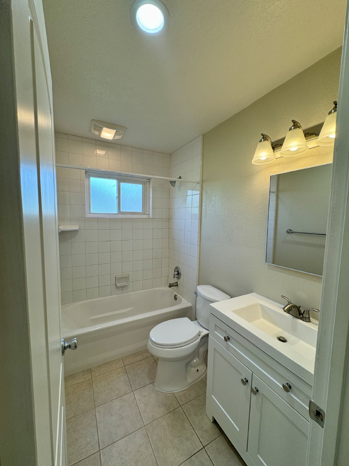 4829 Pasarobles Drive #10 property image