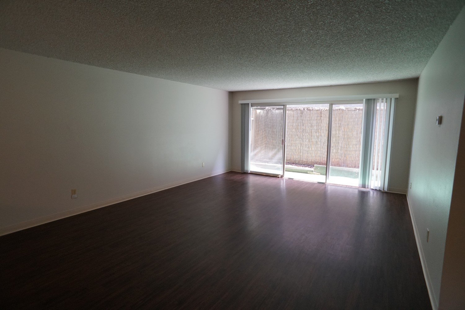 1 bd 1 ba downstairs apartment property image