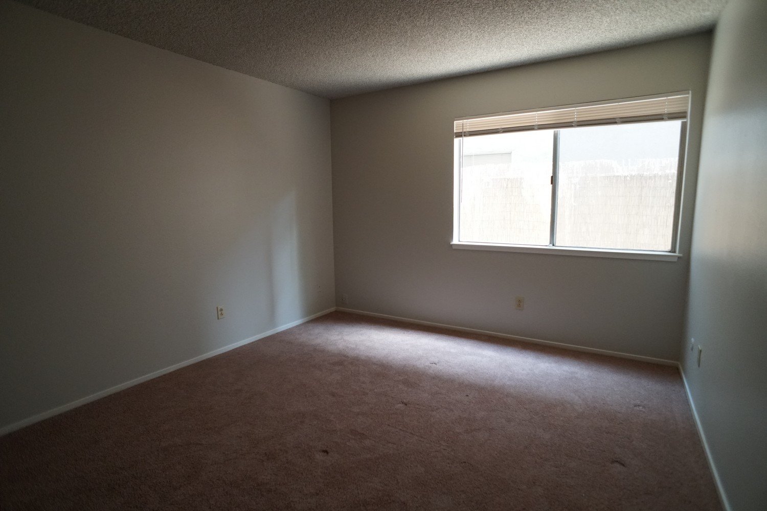 1 bd 1 ba downstairs apartment property image