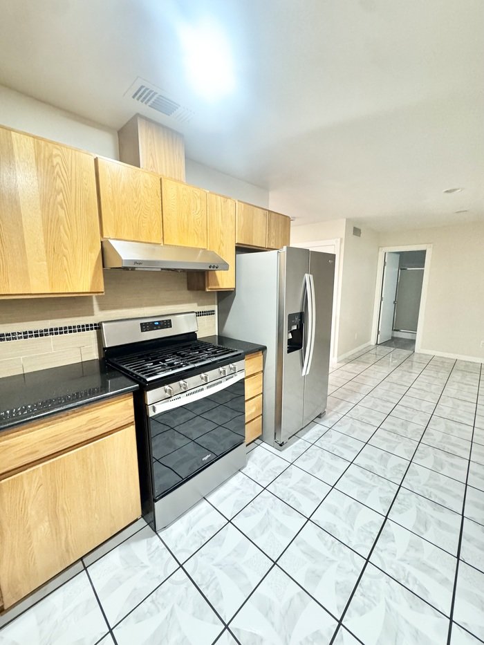Stunning 3-bedroom, 2-bath home in North Highlands! property image