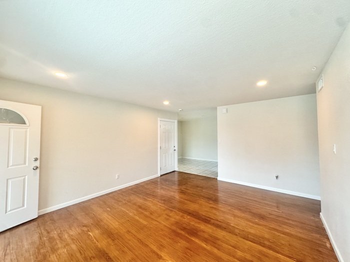 Stunning 3-bedroom, 2-bath home in North Highlands! property image