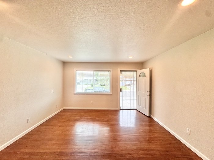 Stunning 3-bedroom, 2-bath home in North Highlands! property image