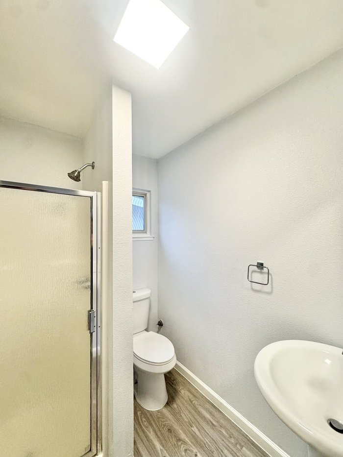 Stunning 3-bedroom, 2-bath home in North Highlands! property image
