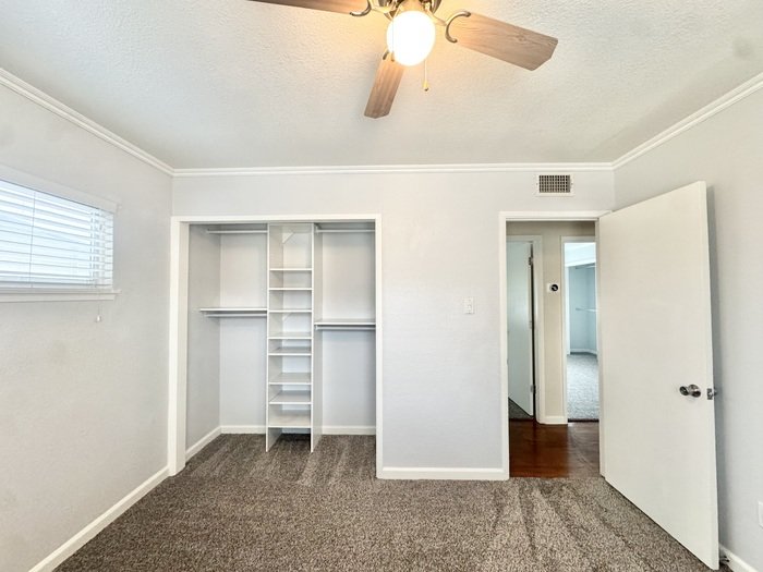 Stunning 3-bedroom, 2-bath home in North Highlands! property image
