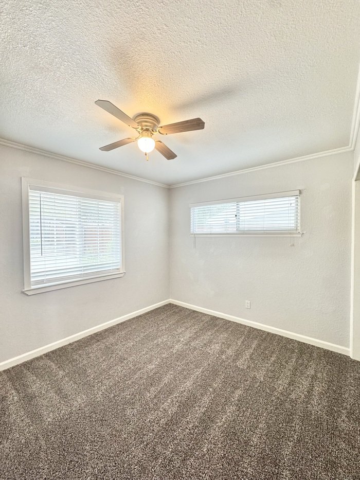 Stunning 3-bedroom, 2-bath home in North Highlands! property image
