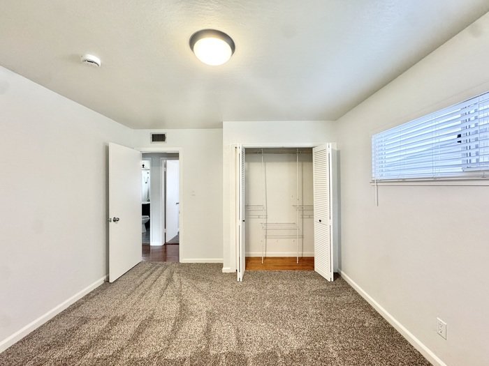 Stunning 3-bedroom, 2-bath home in North Highlands! property image