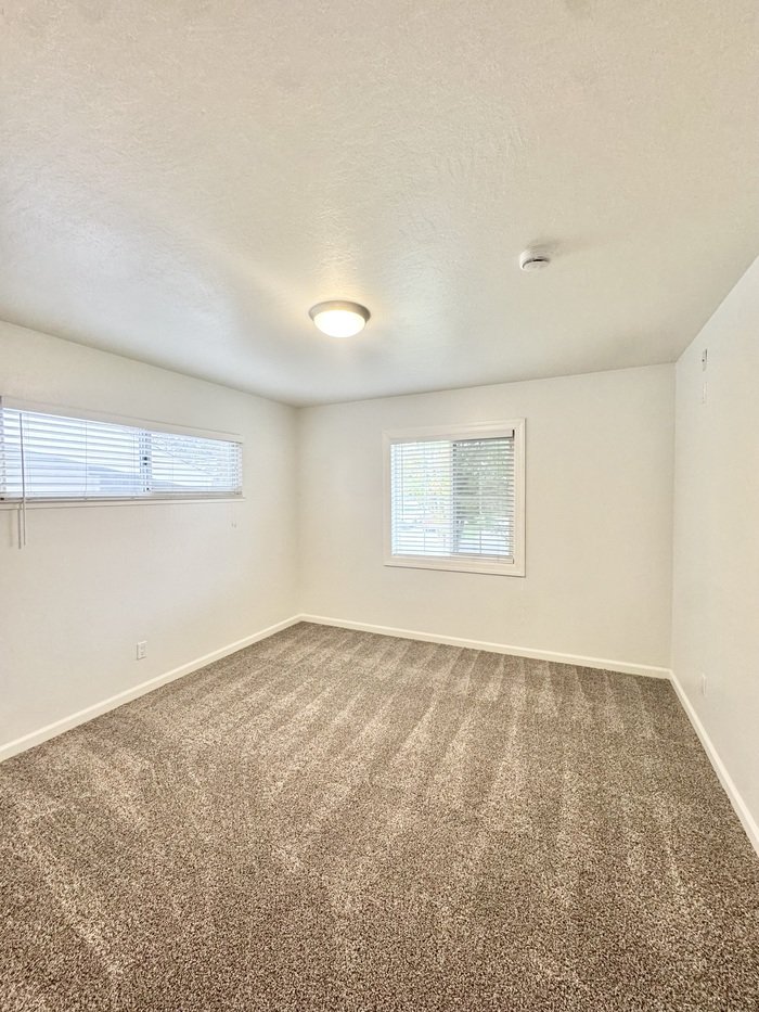 Stunning 3-bedroom, 2-bath home in North Highlands! property image