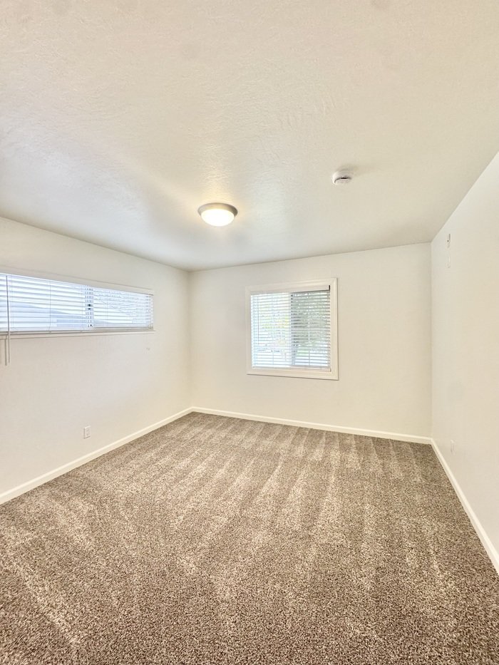 Stunning 3-bedroom, 2-bath home in North Highlands! property image