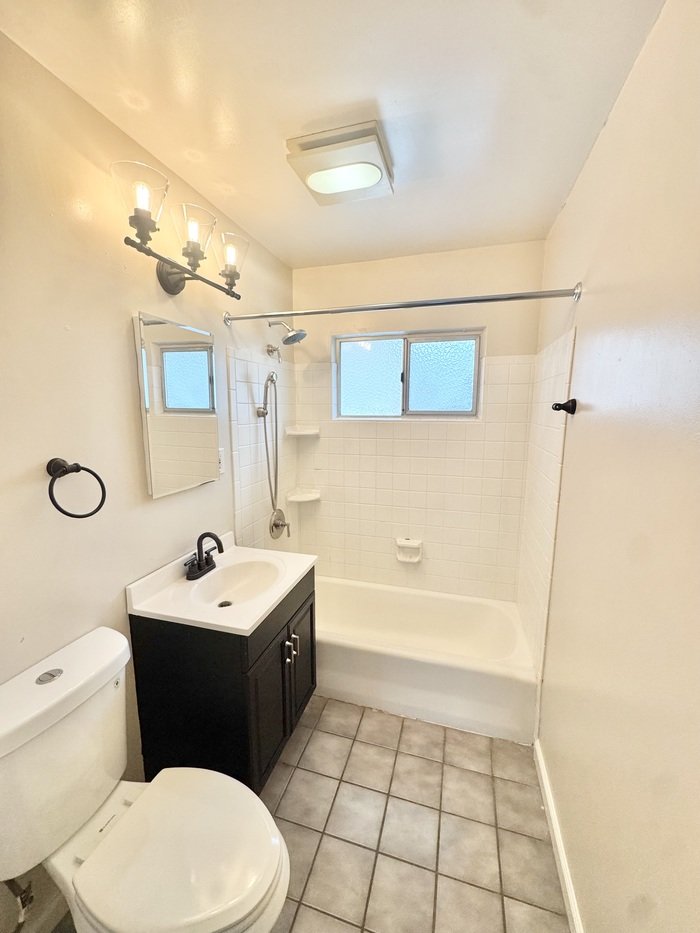 Stunning 3-bedroom, 2-bath home in North Highlands! property image
