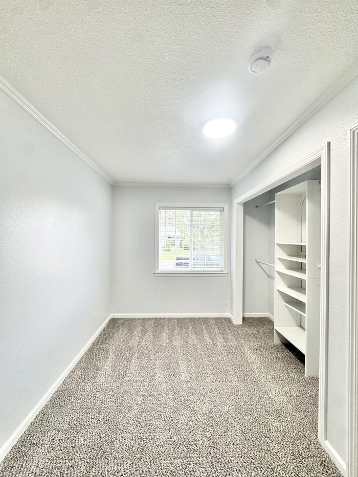 Stunning 3-bedroom, 2-bath home in North Highlands! property image