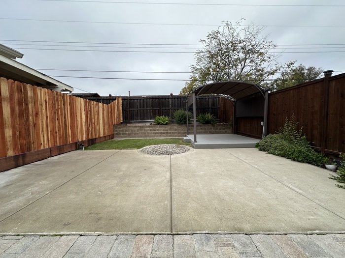 Stunning 3-bedroom, 2-bath home in North Highlands! property image