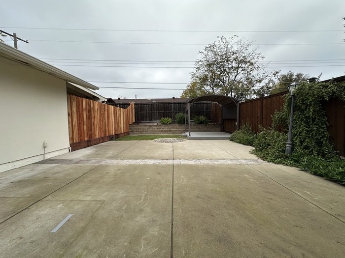 Stunning 3-bedroom, 2-bath home in North Highlands! property image