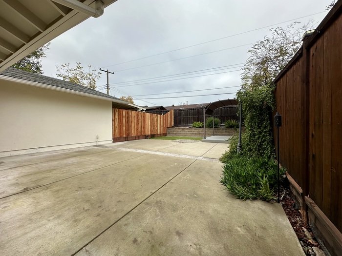 Stunning 3-bedroom, 2-bath home in North Highlands! property image