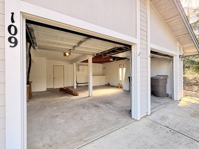 109 Johnston Ct property image